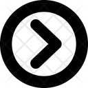 پیش‌نمایش فایل next-arrow-5756822 از پک ناوبری