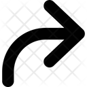 پیش‌نمایش فایل right-arrow-5756812 از پک ناوبری