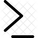 پیش‌نمایش فایل command-5763150 از پک مینیمال