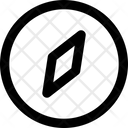 پیش‌نمایش فایل compass-5763190 از پک مینیمال