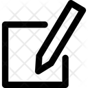 پیش‌نمایش فایل edit-5763160 از پک مینیمال