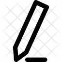 پیش‌نمایش فایل edit-text-5763112 از پک مینیمال