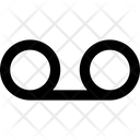 پیش‌نمایش فایل file-5763165 از پک مینیمال
