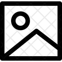 پیش‌نمایش فایل picture-frame-5763133 از پک مینیمال