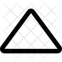 پیش‌نمایش فایل triangle-5763142 از پک مینیمال