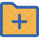پیش‌نمایش فایل add-data-5763485 از پک مینیمال