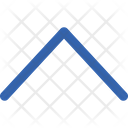 پیش‌نمایش فایل add-files-5763465 از پک مینیمال