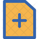 پیش‌نمایش فایل add-files-5763576 از پک مینیمال