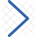 پیش‌نمایش فایل arrow-forward-5763464 از پک مینیمال