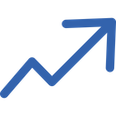 پیش‌نمایش فایل arrow-up-5763558 از پک مینیمال