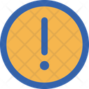 پیش‌نمایش فایل attention-5763492 از پک مینیمال
