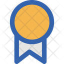 پیش‌نمایش فایل award-medal-5763565 از پک مینیمال