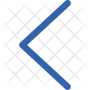 پیش‌نمایش فایل back-arrow-5763463 از پک مینیمال