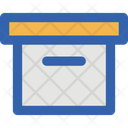 پیش‌نمایش فایل box-5763504 از پک مینیمال