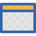 پیش‌نمایش فایل browser-5763538 از پک مینیمال