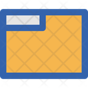 پیش‌نمایش فایل browser-tab-5763563 از پک مینیمال