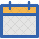 پیش‌نمایش فایل calendar-5763477 از پک مینیمال