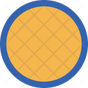 پیش‌نمایش فایل circle-5763585 از پک مینیمال