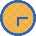پیش‌نمایش فایل clock-5763589 از پک مینیمال