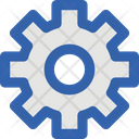 پیش‌نمایش فایل cogwheel-5763459 از پک مینیمال