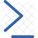 پیش‌نمایش فایل command-5763557 از پک مینیمال