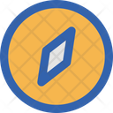 پیش‌نمایش فایل compass-5763597 از پک مینیمال