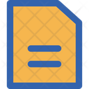 پیش‌نمایش فایل document-5763579 از پک مینیمال