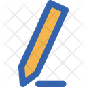 پیش‌نمایش فایل edit-text-5763519 از پک مینیمال