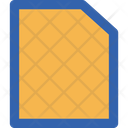 پیش‌نمایش فایل file-5763575 از پک مینیمال