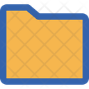 پیش‌نمایش فایل folder-5763461 از پک مینیمال