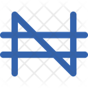 پیش‌نمایش فایل font-5763539 از پک مینیمال