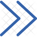 پیش‌نمایش فایل forward-arrow-5763583 از پک مینیمال