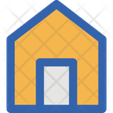 پیش‌نمایش فایل home-5763469 از پک مینیمال