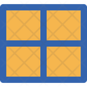 پیش‌نمایش فایل home-window-5763505 از پک مینیمال