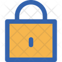 پیش‌نمایش فایل lock-5763591 از پک مینیمال