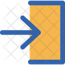 پیش‌نمایش فایل login-5763552 از پک مینیمال