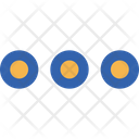 پیش‌نمایش فایل menu-circle-5763551 از پک مینیمال