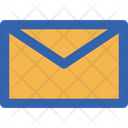 پیش‌نمایش فایل message-5763517 از پک مینیمال