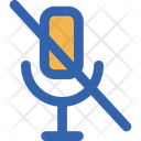 پیش‌نمایش فایل mic-mute-5763593 از پک مینیمال