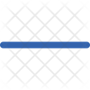 پیش‌نمایش فایل minus-sign-5763501 از پک مینیمال