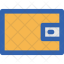 پیش‌نمایش فایل money-wallet-5763566 از پک مینیمال
