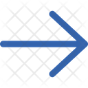 پیش‌نمایش فایل move-arrow-5763478 از پک مینیمال
