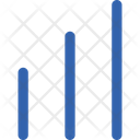 پیش‌نمایش فایل network-signal-5763528 از پک مینیمال
