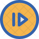 پیش‌نمایش فایل next-button-5763457 از پک مینیمال