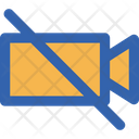 پیش‌نمایش فایل no-recording-5763573 از پک مینیمال