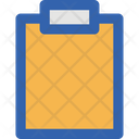 پیش‌نمایش فایل notepad-5763599 از پک مینیمال