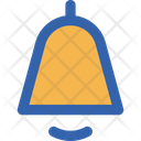پیش‌نمایش فایل notification-bell-5763458 از پک مینیمال