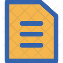 پیش‌نمایش فایل paper-file-5763580 از پک مینیمال