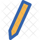 پیش‌نمایش فایل pencil-5763531 از پک مینیمال