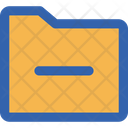 پیش‌نمایش فایل remove-data-5763484 از پک مینیمال